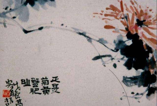 原创
韩愈后人大多生活在这三个地方,他的后代众多,但却不娶郑氏为妻