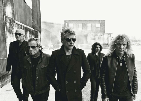 bon jovi:世界著名摇滚乐队nathan east:世界级bass大师,获得yamaha