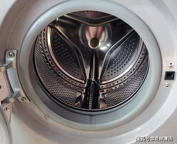 bf54008bd68142ceb1e4ba16954b95c5.jpeg