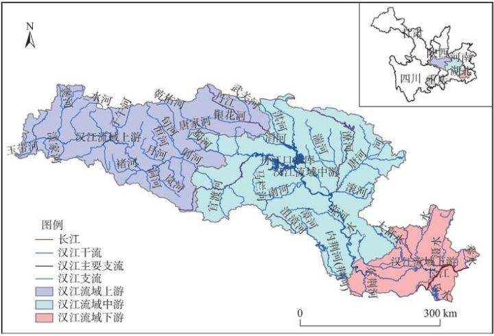 引漢濟渭工程有多難開挖岩石可造一道長8500公里的寬高一米的牆