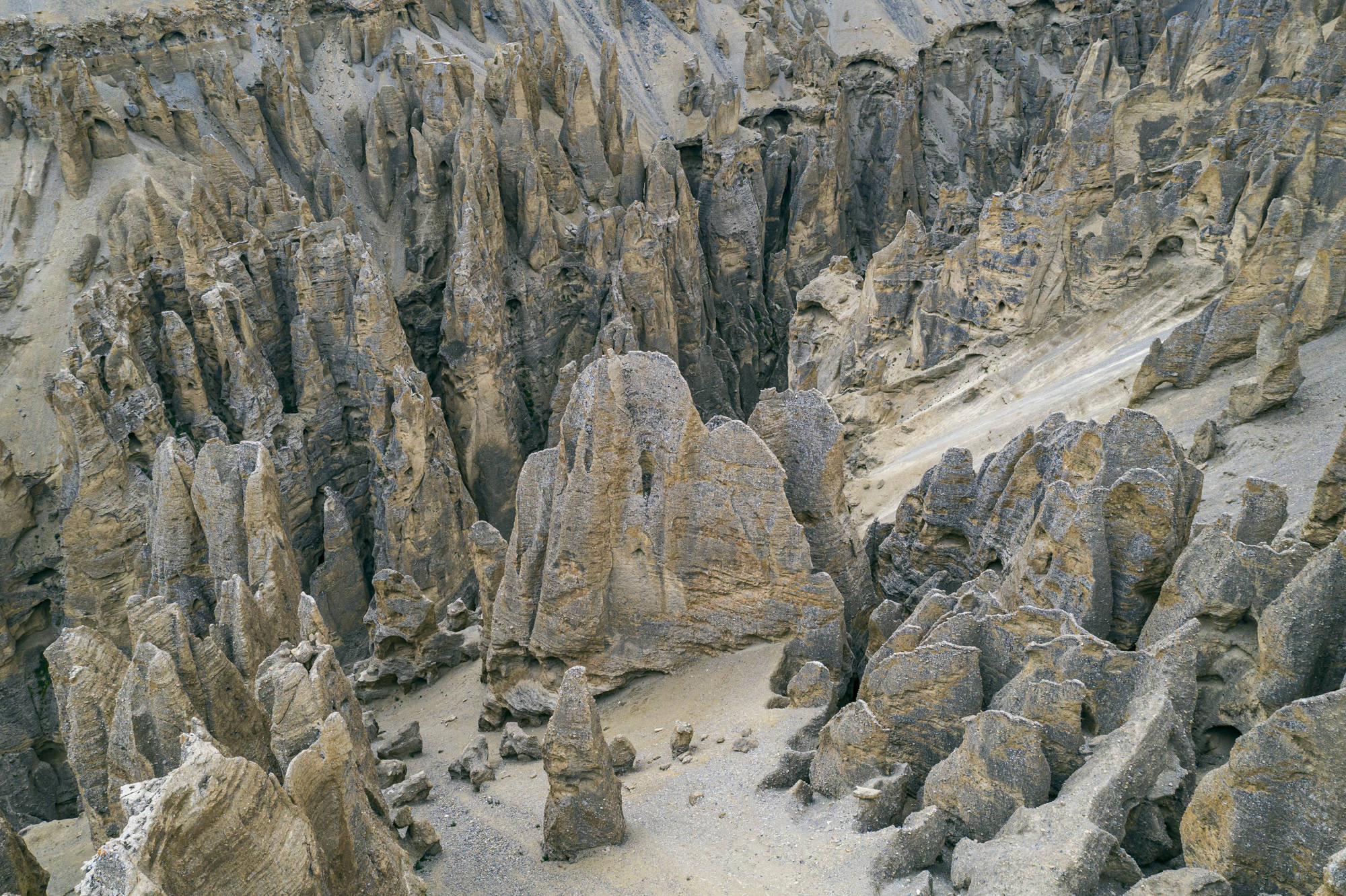 玉树|中国旅行20年，推荐10处最值得珍藏的自然风景，你去过哪些？