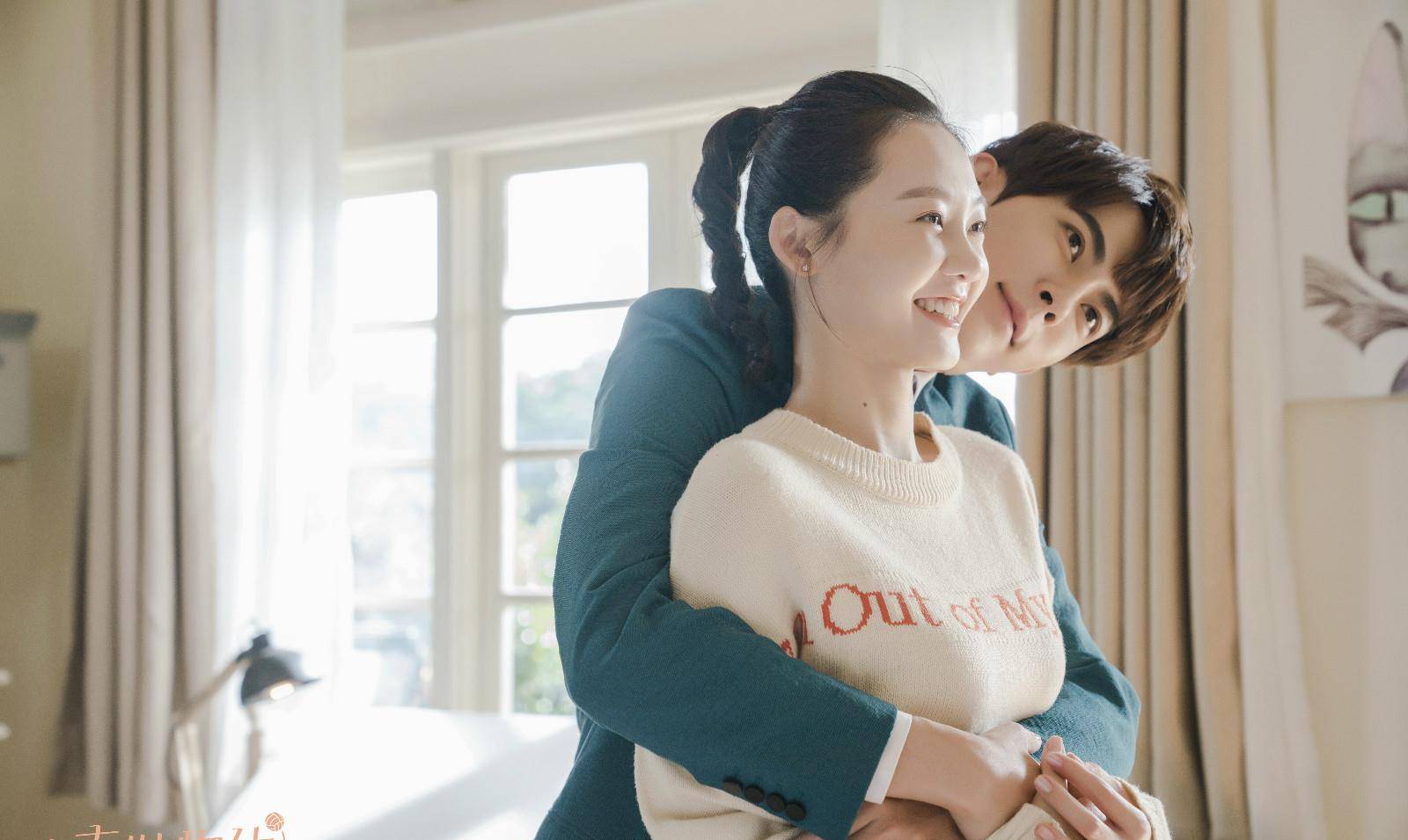 首播质量太差,于朦胧再出零演技,冯女郎退步严重_表演_苗苗_运动