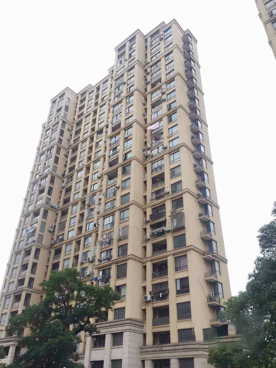 上海宝山宝华北岸郡庭官方网站忒火了宝华北岸郡庭万万没想到真的是太