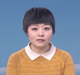 疫情防控 咱就应该这么做_口罩_胡妮_西安市