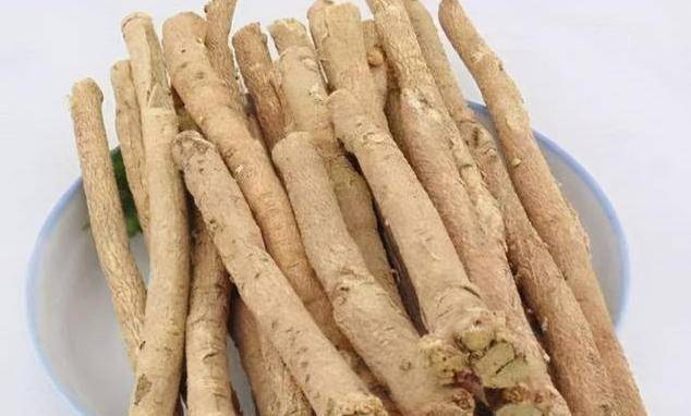产地4个被严重低估的良心老国货，在国内无人问津，却在国外成香饽饽