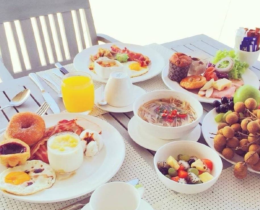 体重|孕妈妈保持体重,这17个建议要采纳,只长胎不长肉!