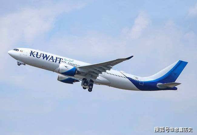 原创空中国王350飞机