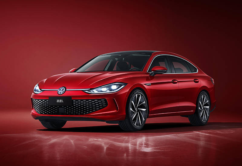 凌渡排行_凌渡降价4.75万元紧凑型车降价排行