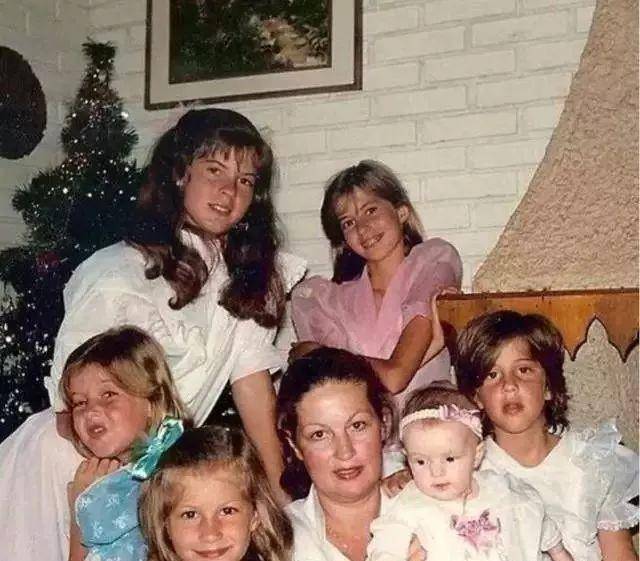 人体秤排行榜_人体秤校准、珠宝首饰免费鉴定,济南这个活动受市民欢迎