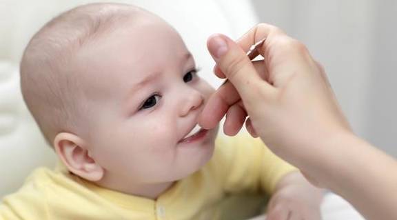 0517589e97474ef0b459bf445a4eb309.jpeg