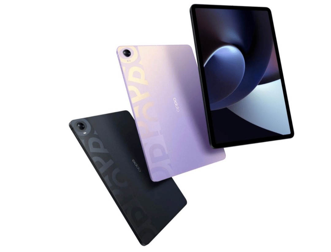 OPPO首颗自研芯片商用，Find X5系列携一众新品亮相春季发布会