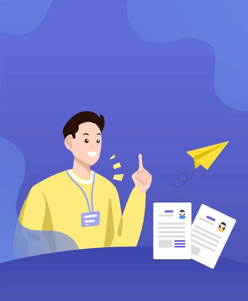 阿昌"求职记"给出答案_街道_救助_工作