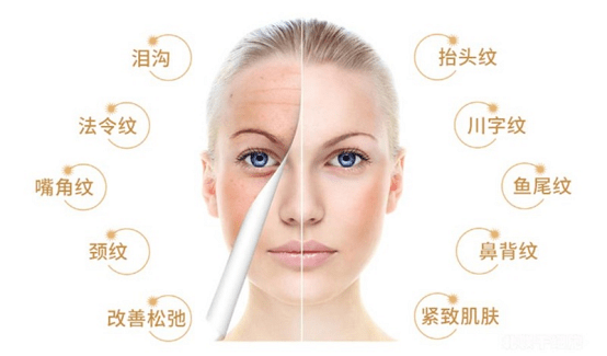 面部打干细胞能使人年轻吗？打干细胞后多长时间见效？懵了