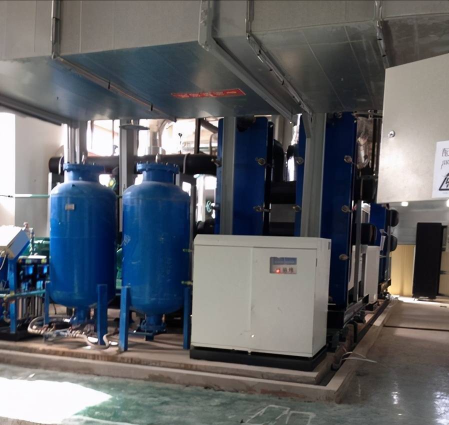 4楼8楼18楼不能买建筑学家真正不建议购买的是这4个楼层