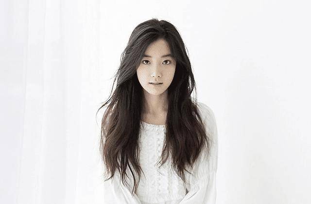 原创april霸凌结局来了玹珠爆料没造假案件审1年68警方调查结果出炉