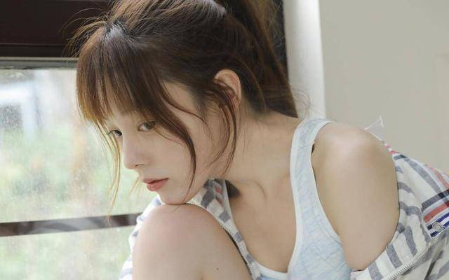 2022年财运上佳,大发利市,有望出人头地的生肖_机会_属鸡_未来