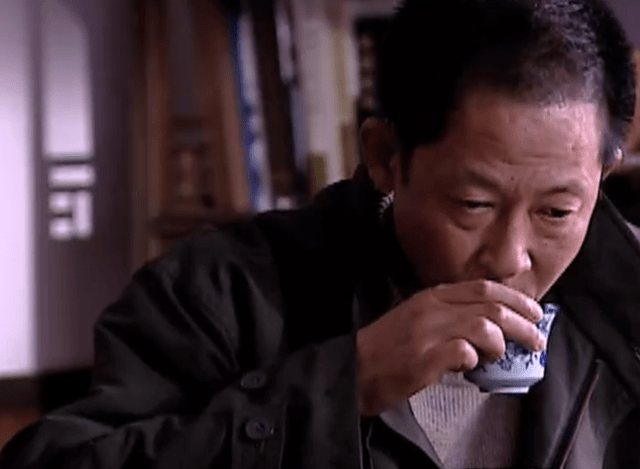 《天道》揭秘:真正的贵人出现,往往与这两点有关,早明白早受益_丁元英