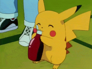 睡眠|明明很努力,为什么瘦下来的速度很慢?