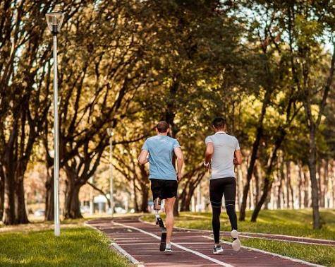 肾脏|糖尿病天天吃二甲双胍,请花点时间弄清这6个注意事项,很重要