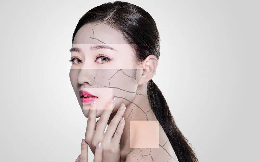 治疗医美科普 | 微针和水光到底适合哪些人做？