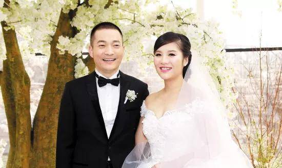 演员现状:男n号才是王者,男主朱亚文也得喊老师_王洪林_迟贵义_王挺