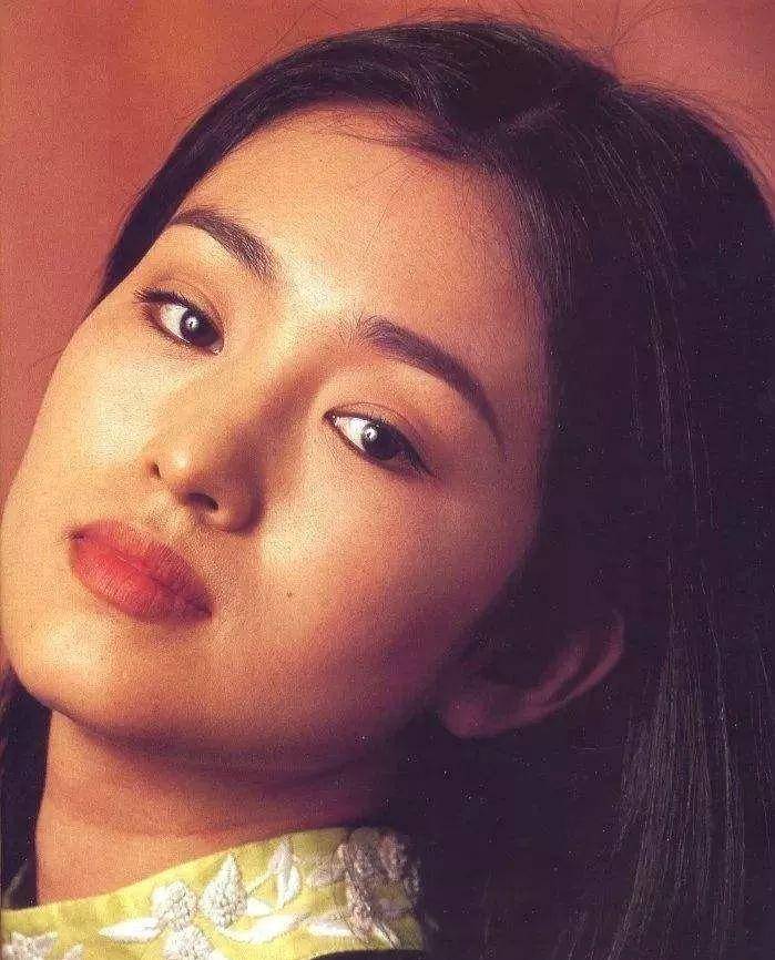 漂亮这群丑女子组合的集体整形效果图一出来,就意外收获全网好评?