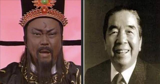 也因为对儿子寄予厚望,包兆龙很重视对儿子的德行教育,他从小便教导