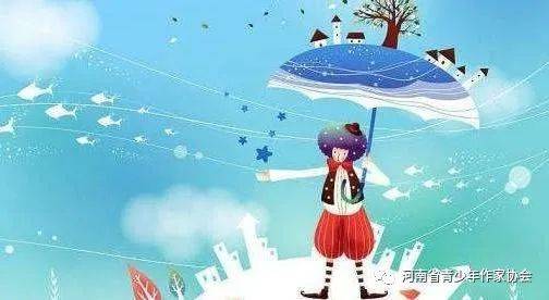 梦情:爱情在俗世徒有虚名|长篇小说《谢谢你曾路过我的青春》后记