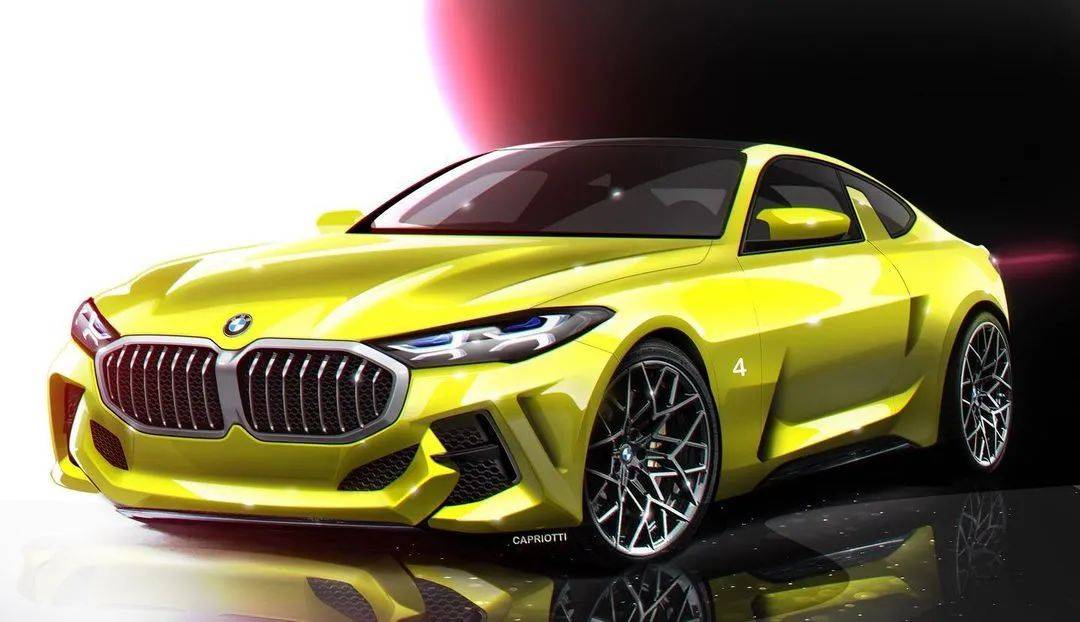 Yasu 阿尔法罗密欧狂热爱好者!长城汽车设计师?Daniele Alessandro Capriotti