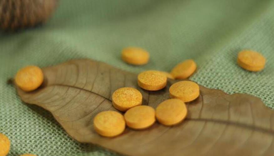 家长|这两类早餐“拖垮”孩子脾胃,经常给孩子吃,小心脾虚积食不发育