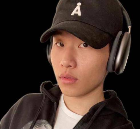 衝突観点何十人も帽子俯瞰 Bistroleman Jp