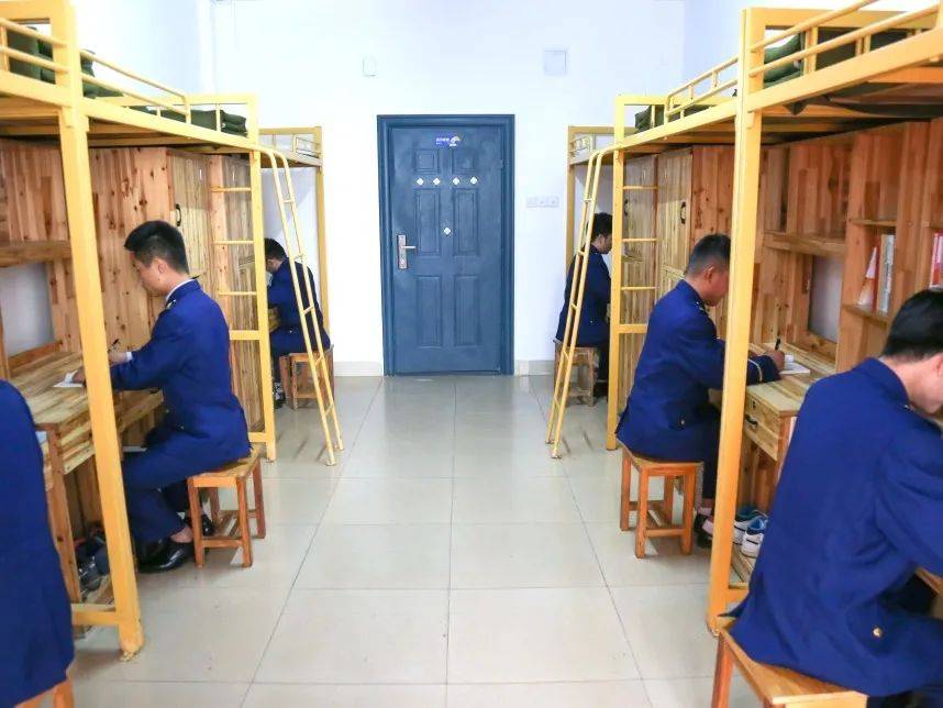 长沙南方职业学院2022年单招简章