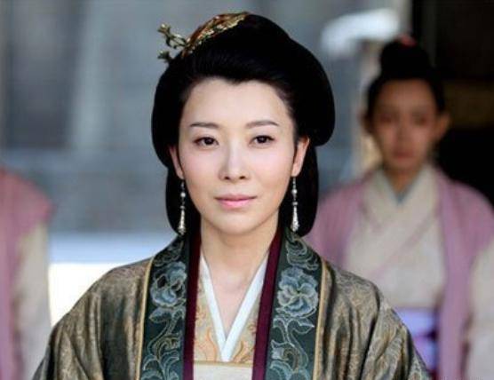 晋阳公主和莅阳公主是亲姐妹吗