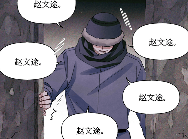 55c7eca6c1554608a30019c11da34ec9.png
