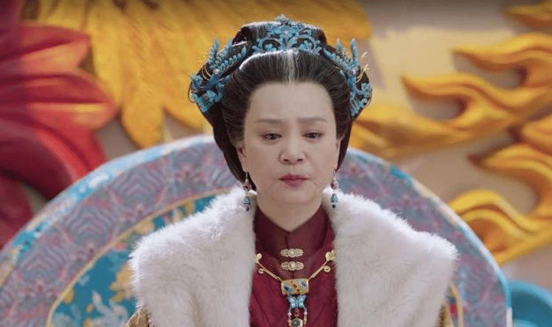 原创赵匡胤真的依据老母亲的遗言把皇位传给了弟弟种种疑点让人怀疑