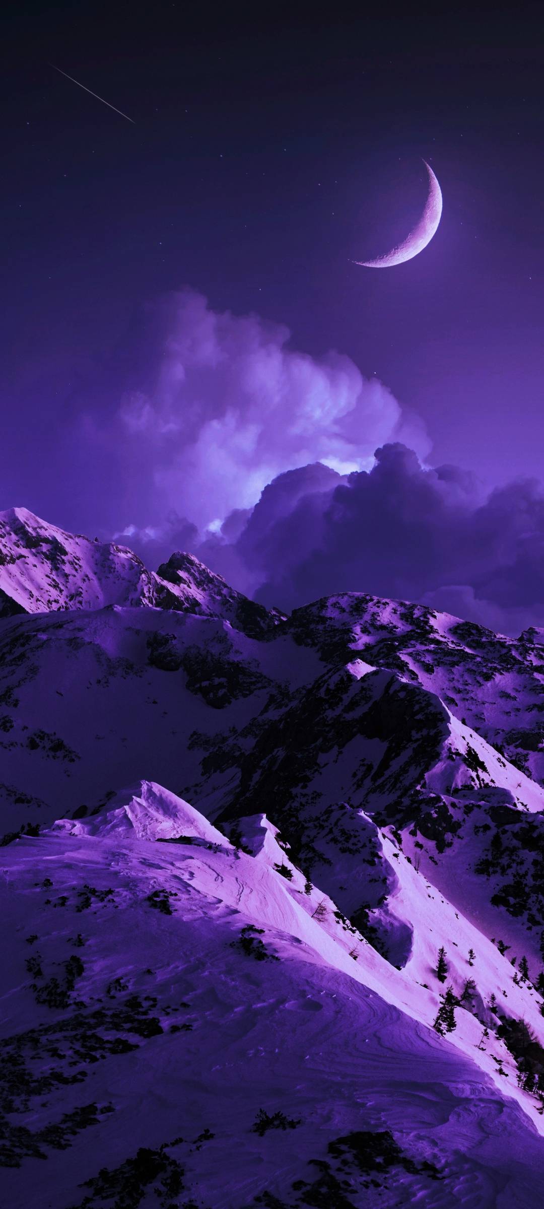 0192高清手机壁纸