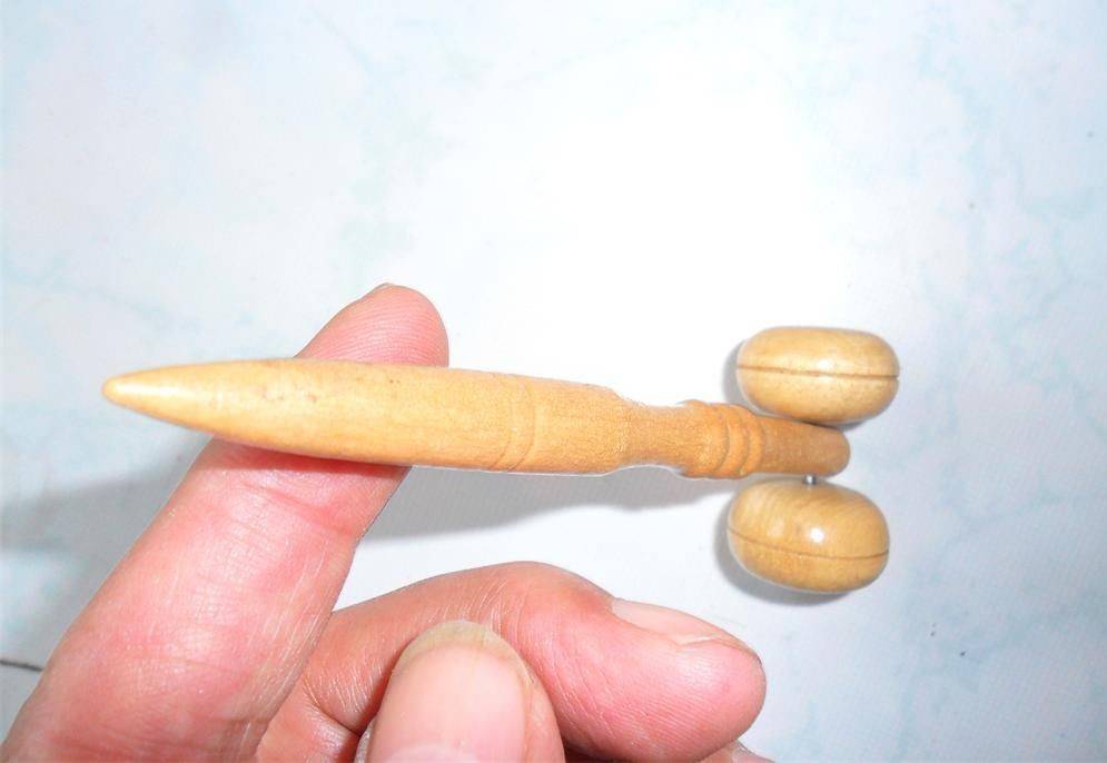 原创
山东农村有九样老物件,认识三件就不简单,认识七件可去当讲解员