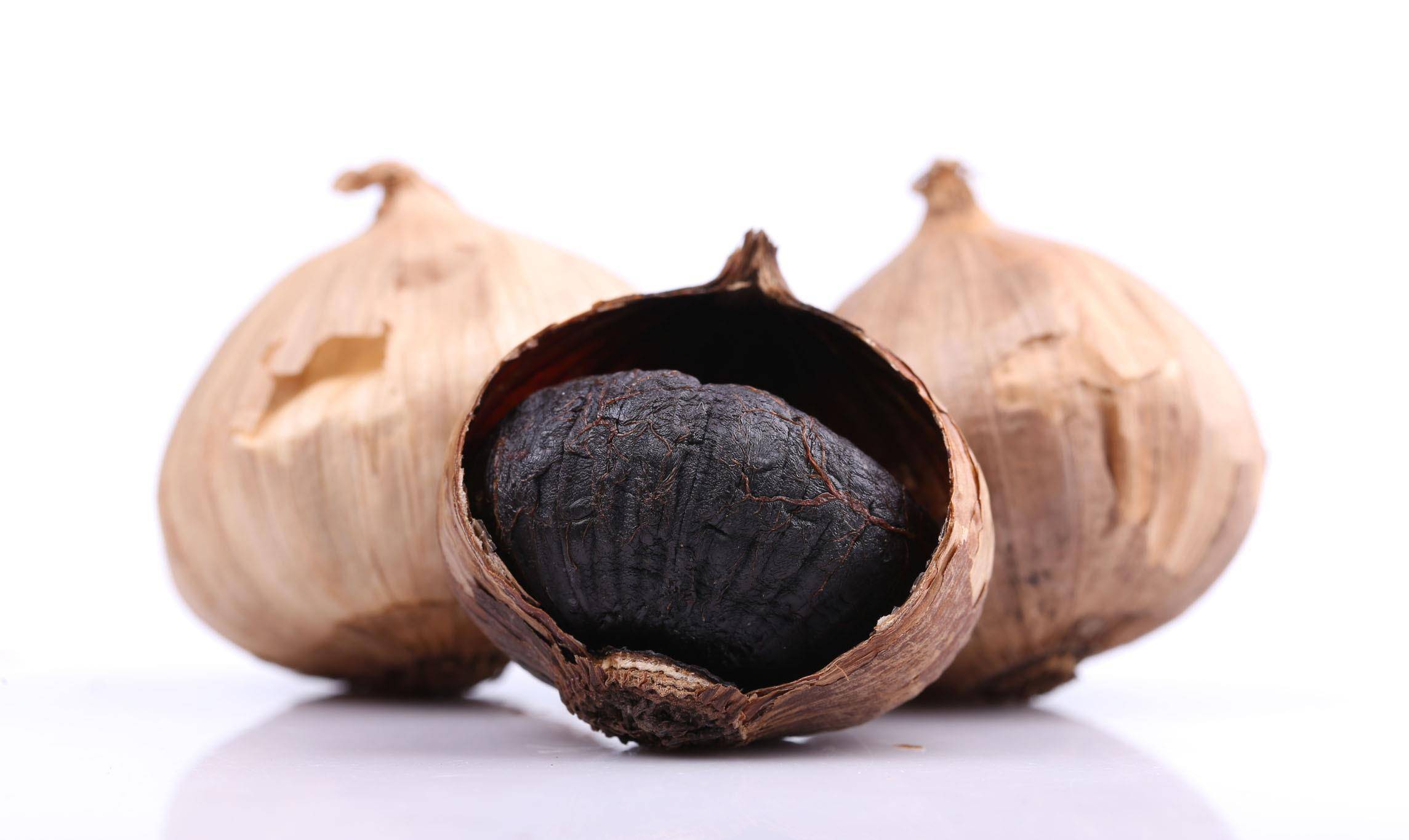 生活|这三类人最容易被肝病“缠上”，若你不是，或许你的肝脏还很健康