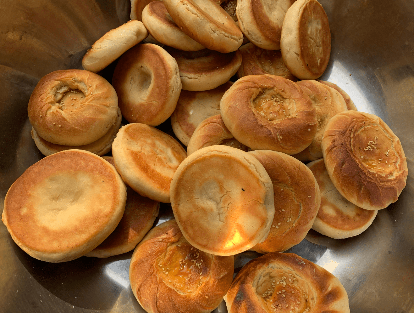 原创河南济源最出名的六大特色美食味道真的杠杠的您品尝过几种