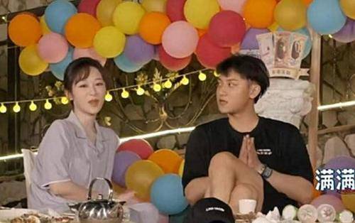 因为|曾半夜遭换角被赶出剧组,如今自立门户成为资本,杨紫经历了啥?