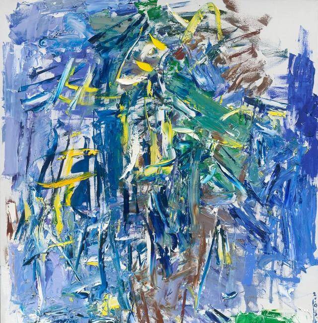 原创赵大钧我的自述