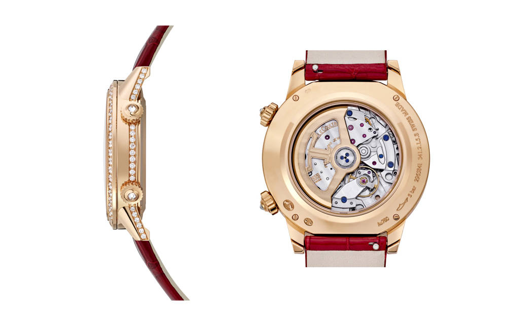 2022,�����ҵ�!