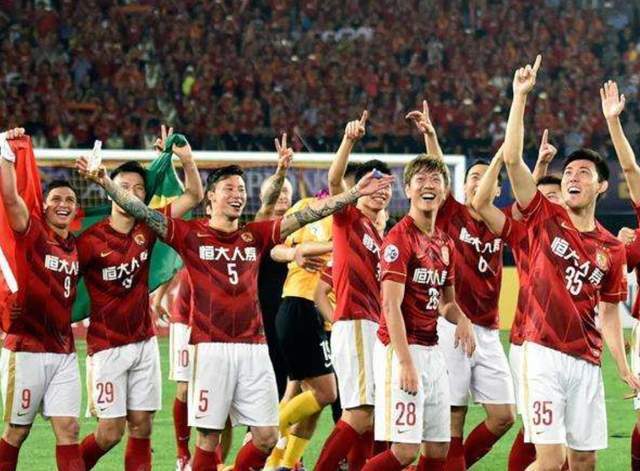 联赛|争议！足协确定不会照顾亚冠赛程：中超球队或再创最差成绩！