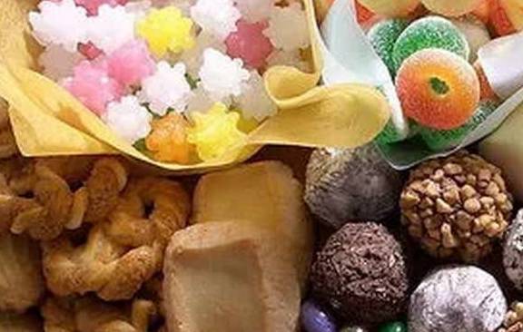 食欲|宝宝不爱吃饭究竟是为啥？不仅是娃的原因，这些坑最好不要踩！