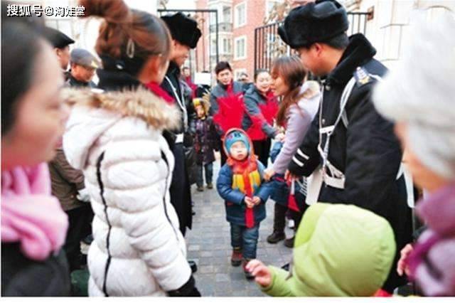 家长|幼儿园学费有多高？宝妈们纷纷晒出收据单，网友直呼：养不起