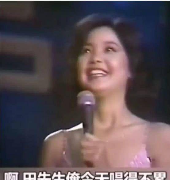 花心 嫁不进豪门就退婚？花心成龙在她面前不敢造次，林青霞姐妹太刚了