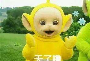 李栋旭|生活 综艺指南！这7部好看到舍不得快进！