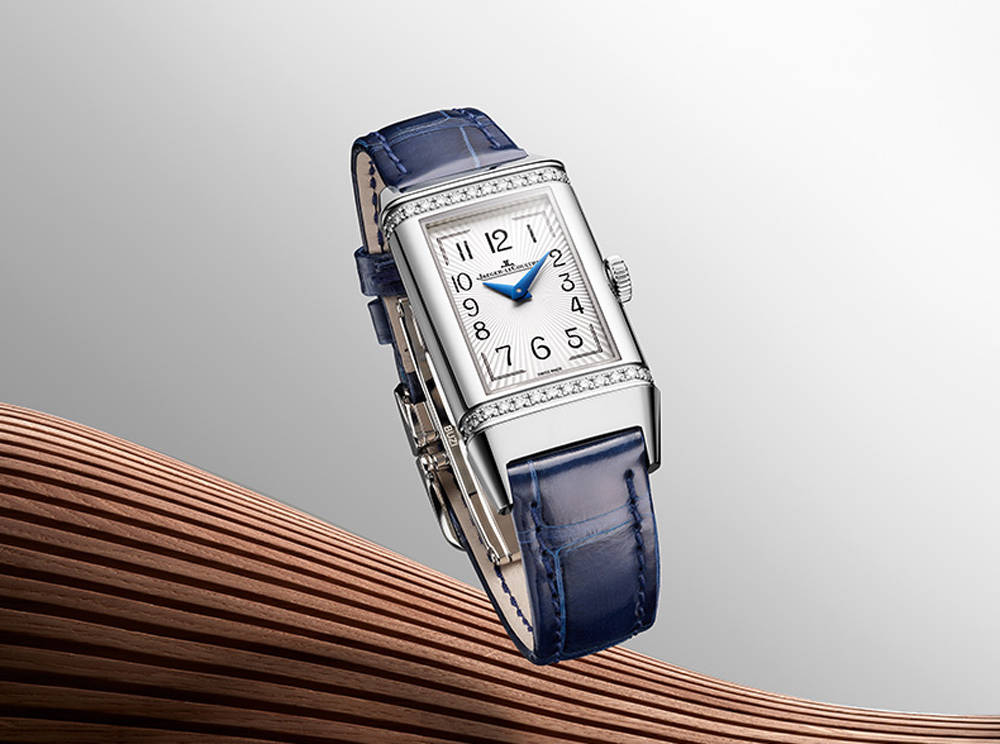 2022,�����ҵ�!