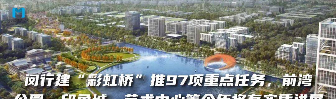 暖胃|小早餐大民生,这些街头的火气暖胃又暖心