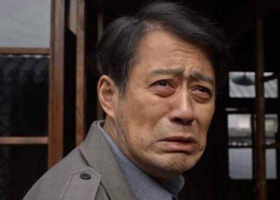 电影|“精刮子”刘钧,19岁当电工,45岁成正午阳光新宠,戏外娶女强人